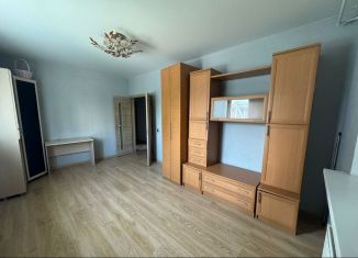 Продаю 2-комнатную квартиру, 45 м2, Ростов-на-Дону, ЖК Европейский, Батуринская улица, 161