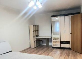 Продается 1-ком. квартира, 38 м2, Краснодар, улица Героя А.А. Аверкиева, 26, микрорайон Восточно-Кругликовский