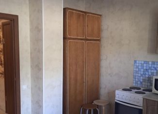 Сдача в аренду комнаты, 12 м2, Новосибирская область, 1-я Механическая улица, 14