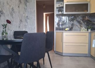 Продажа 2-ком. квартиры, 48.1 м2, рабочий посёлок Кадуй, улица Строителей, 23