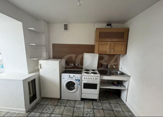 Сдам 1-комнатную квартиру, 33 м2, Тюмень, Минская улица, 3Б