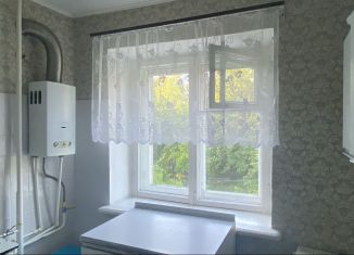 Продам 3-комнатную квартиру, 42.3 м2, Ульяновск, улица Северный Венец, 8, Ленинский район