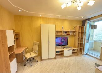 Аренда 2-ком. квартиры, 48 м2, Москва, Матвеевская улица, 10к2, ЗАО