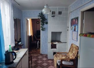2-ком. квартира на продажу, 30 м2, Борисоглебск, Сельскохозяйственная улица, 9