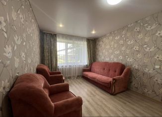 Продаю 1-комнатную квартиру, 31.4 м2, Тамбовская область, Гражданская улица, 70