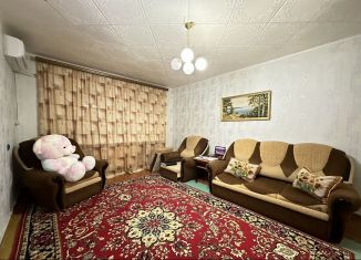 Продам 3-комнатную квартиру, 59.9 м2, Балашов, Пригородная улица, 27