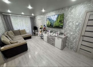 Продажа двухкомнатной квартиры, 40.8 м2, Кострома, Советская улица, 82