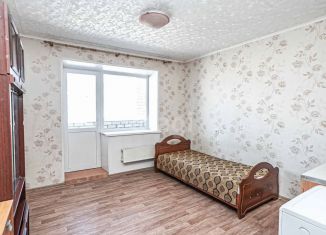 Квартира на продажу студия, 19.2 м2, Новосибирская область, Кристальная улица, 5/1