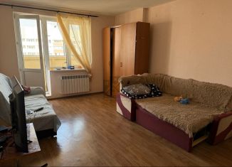 Продам 2-ком. квартиру, 65.2 м2, Татарстан, улица Айрата Арсланова, 8