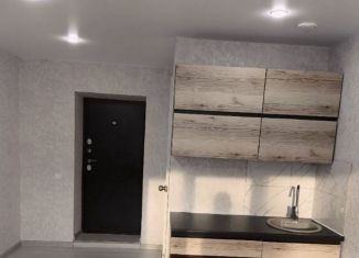 Продаю квартиру студию, 18.9 м2, Москва, Стрелецкая улица, 6