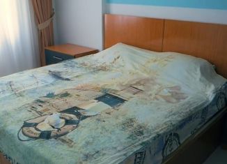 Сдается в аренду комната, 21 м2, Москва, проспект Вернадского, 113, ЗАО