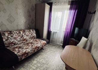 Сдается в аренду комната, 12 м2, Санкт-Петербург, Российский проспект, 14, Невский район