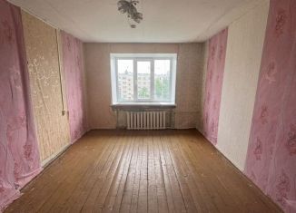 Продам комнату, 17.7 м2, Республика Башкортостан, улица Матросова, 10