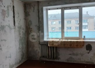 Продам однокомнатную квартиру, 17.8 м2, Златоуст, проспект имени Ю.А. Гагарина, 6-я линия, 9