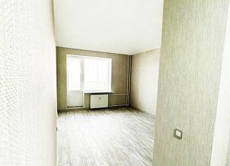 Продается квартира студия, 24.9 м2, Краснодарский край, Войсковая улица, 6А