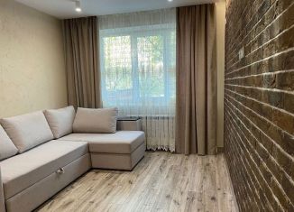Продажа двухкомнатной квартиры, 42.6 м2, Краснодар, Воронежская улица, 42