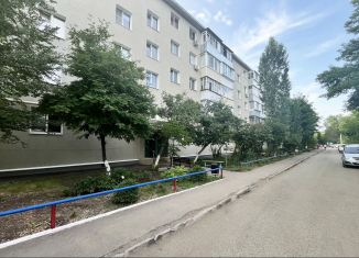 Продаю 3-комнатную квартиру, 49.6 м2, Оренбург, Больничный проезд, 10А