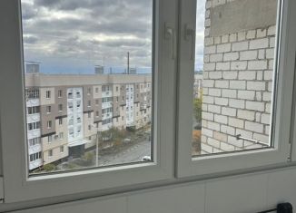 Продам двухкомнатную квартиру, 62.3 м2, Шебекино, улица Ленина, 91А