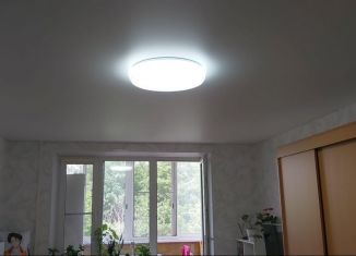 Продам 1-комнатную квартиру, 31.3 м2, Москва, ЮЗАО, улица Новаторов, 18к1