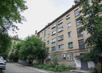 2-ком. квартира на продажу, 43.7 м2, Челябинск, улица Танкистов, 136, Тракторозаводский район