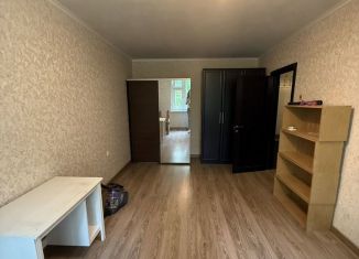 Сдача в аренду 2-комнатной квартиры, 48 м2, Москва, Каширское шоссе, 90к3, ЮАО