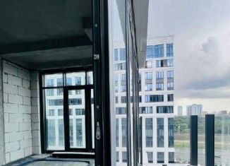 Продажа 4-ком. квартиры, 101 м2, Москва, проспект Генерала Дорохова, 39к2Б