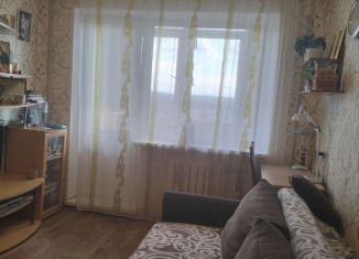 Продаю двухкомнатную квартиру, 41 м2, Дзержинск, Пушкинская улица, 4