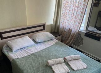 Сдам в аренду комнату, 14 м2, Санкт-Петербург, Захарьевская улица, 9, Центральный район