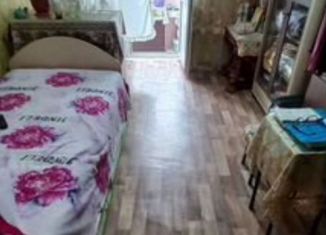 Продаю 1-ком. квартиру, 15 м2, Пятигорск, Сельская улица, 38А