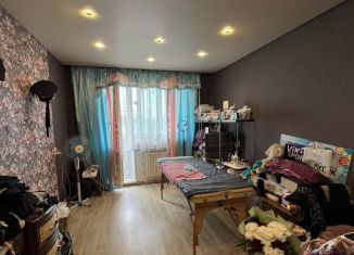 Продажа 1-ком. квартиры, 33 м2, Псковская область, улица Тимирязева, 19