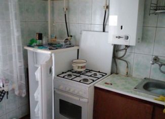 Аренда 1-ком. квартиры, 32 м2, Арзамас, улица 9 Мая, 13к1
