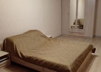 Аренда 2-комнатной квартиры, 60 м2, Санкт-Петербург, Ленинский проспект, 82к2, Красносельский район