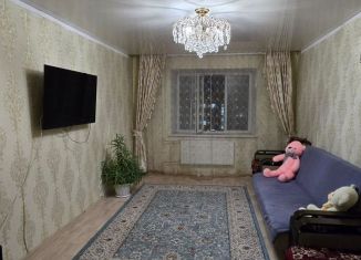 Сдается 2-ком. квартира, 55.1 м2, Санкт-Петербург, Камышовая улица, 2к1, метро Комендантский проспект