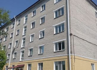 Продаю 2-комнатную квартиру, 23.9 м2, Курган, Станционная улица, 50