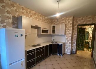 Продам 1-ком. квартиру, 44.5 м2, Тамбовская область, улица Максима Горького, 20