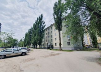 Продаю однокомнатную квартиру, 23 м2, Липецк, улица Жуковского, 11