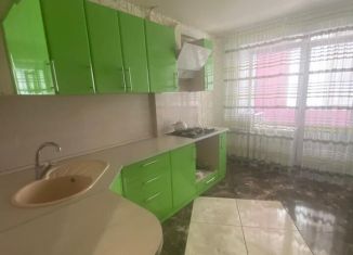 2-комнатная квартира на продажу, 48.8 м2, Бузулук, Самарская улица, 5