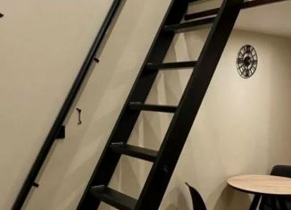 Продаю квартиру студию, 10 м2, Москва, Малахитовая улица, 27Б, СВАО