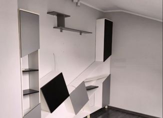 Квартира на продажу студия, 13.9 м2, Москва, Заводской проезд, 25