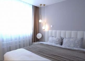 Сдается в аренду комната, 19 м2, Москва, Университетский проспект, 21к3, ЗАО