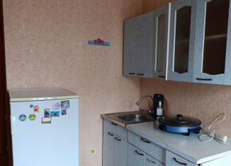 Сдается квартира студия, 22 м2, Новосибирск, улица Солидарности, 13, метро Заельцовская