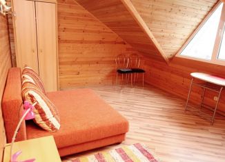 Сдам в аренду комнату, 16 м2, Сочи, Лесная улица, 14Г, микрорайон Бытха