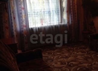 Продается 1-ком. квартира, 33.5 м2, посёлок городского типа Деденево, Московское шоссе, 36