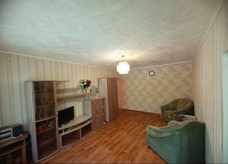 Продается 2-ком. квартира, 51.2 м2, Свердловская область, Автодорожная улица, 8