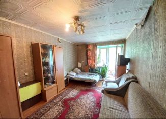 Продаю 1-комнатную квартиру, 33.6 м2, Гатчина, улица Коли Подрядчикова, 16