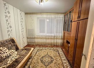 Продается однокомнатная квартира, 18 м2, Воронеж, улица Чебышева, 12