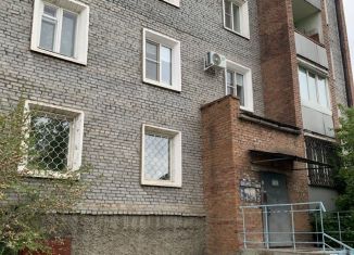 Продаю 3-ком. квартиру, 66.7 м2, Улан-Удэ, улица Шумяцкого
