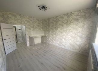 Продается 1-комнатная квартира, 27 м2, Пятигорск, Бештаугорское шоссе, 28Б