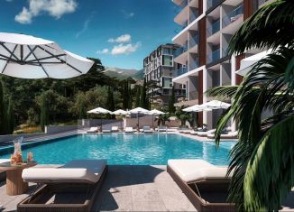 Продаю двухкомнатную квартиру, 62.5 м2, Ялта