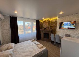 Комната в аренду, 40 м2, Геленджик, улица Леселидзе, 5